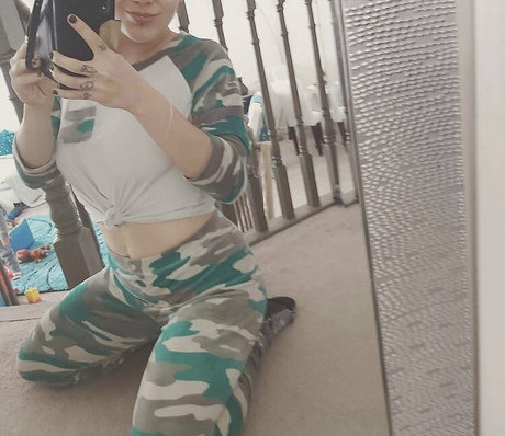 serenitysapphire808 actrice adulte des photos