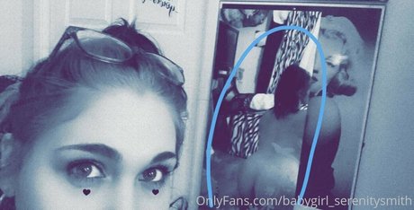 serenitysapphire808 art étoile galerie