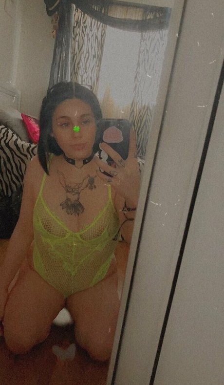 serenitysapphire808 modèle joli galeries