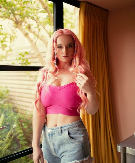 fans de gros seins asiatiques uniquement haut por collection