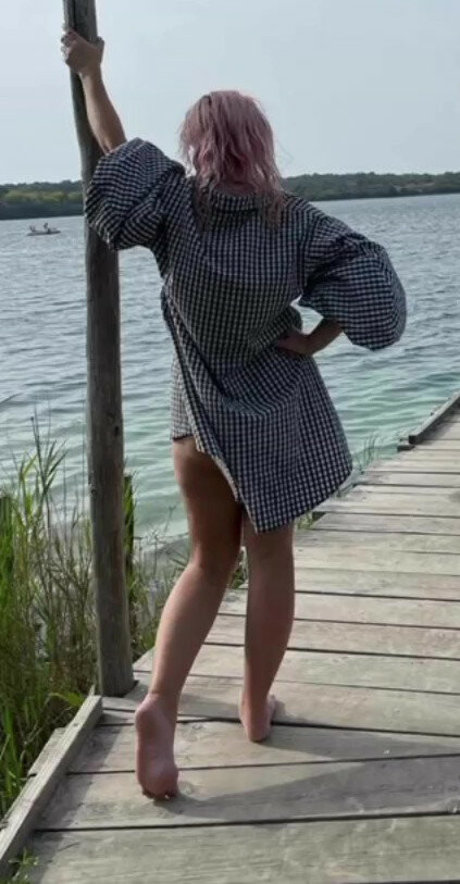 fans de grandes filles uniquement hd nue image