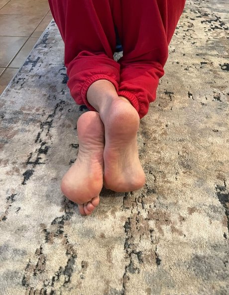 footgoddessmacie star du porno belle img