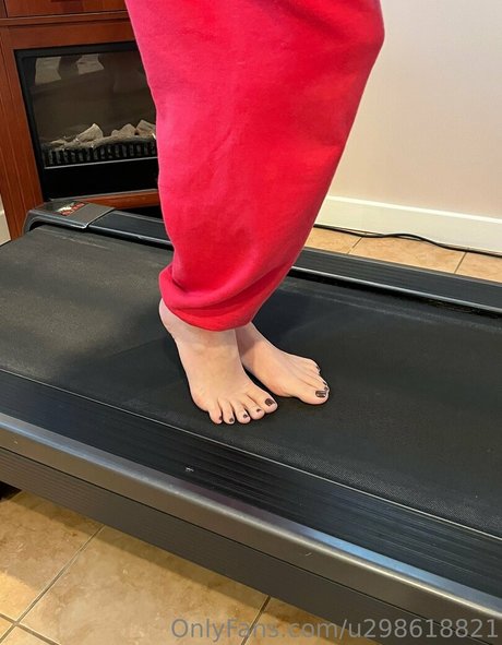 footgoddessmacie étoile xxx images