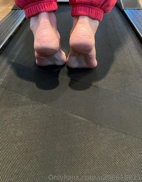 footgoddessmacie modèle adulte galeries