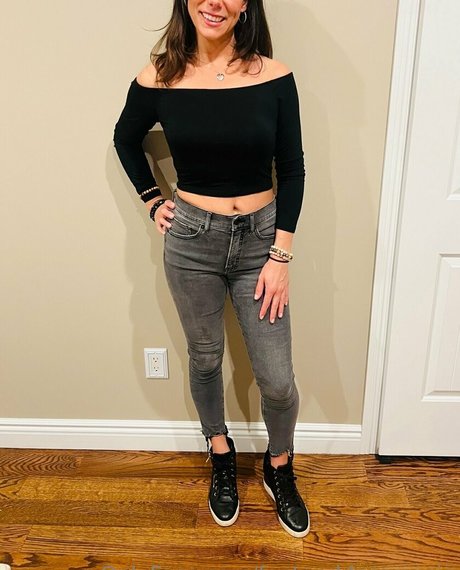 footgoddessmacie nus star du porno des photos