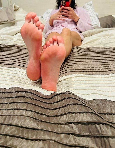 actrice onlyfans sexe artistique galerie