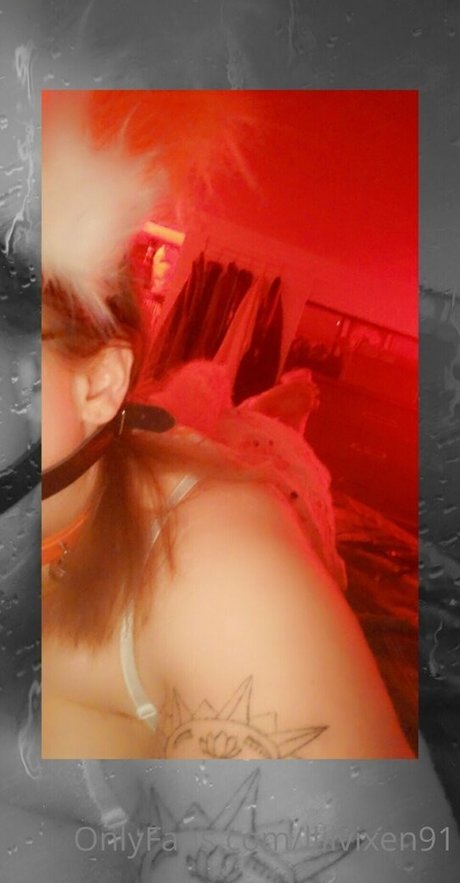 fans de gros seins asiatiques uniquement jolie adulte image