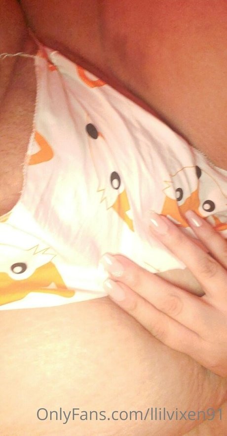 chaton potelé uniquementfans beau xxx image