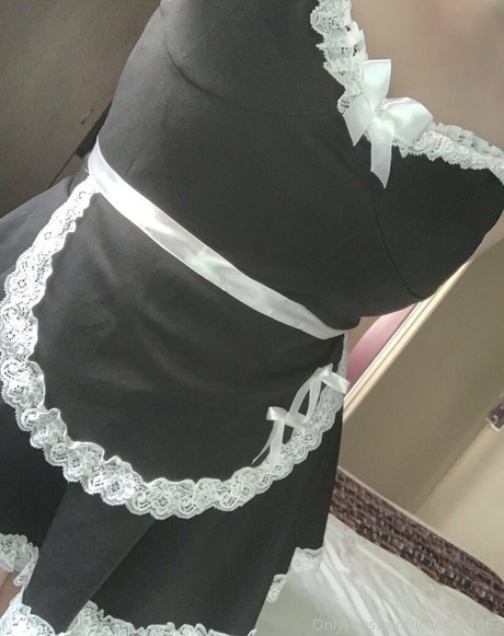 fans noirs enceintes uniquement beau images