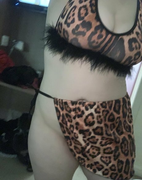 asmr xxx uniquementfans assez chaud des photos