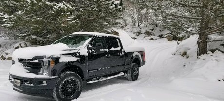 salle de sport asiatique uniquement pour les fans adulte gratuit archive