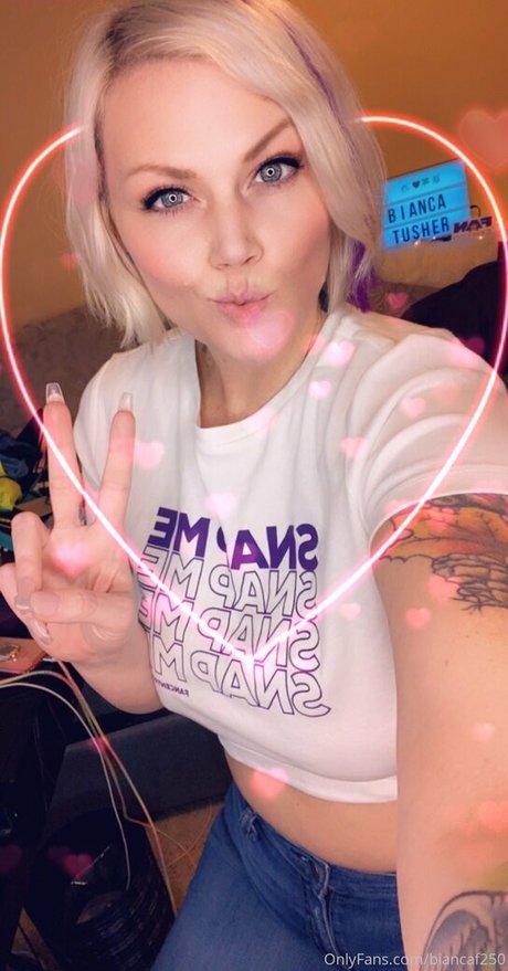 biancavip modèle hd images