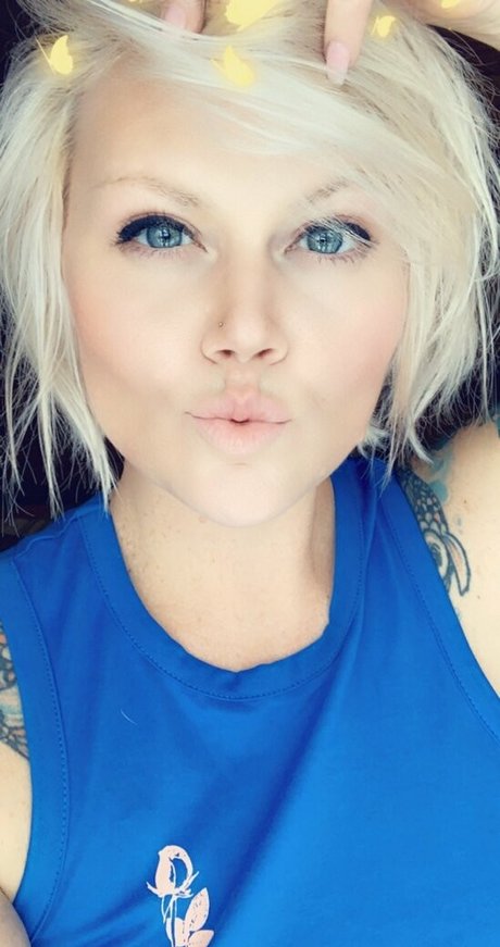 biancavip actrice de sexe photos