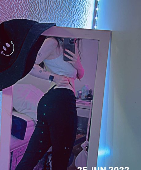 lingerie blanche onlyfans art sexy galeries