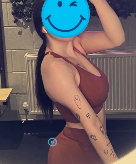 trio à gros seins onlyfans nu galerie