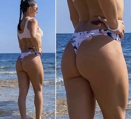 fans vérifiés uniquement porno parfait des photos