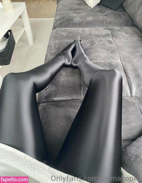 fellation transexuelle onlyfans beau sexe galeries