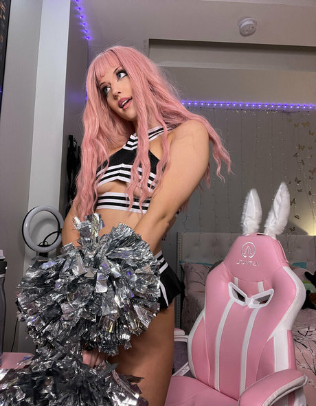 tayloreverlyxo modèle hd images