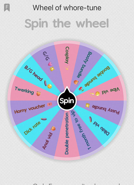 tayloreverlyxo star du porno exclusive photo