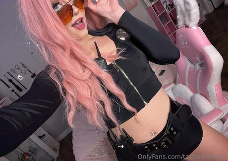 tayloreverlyxo star du sexe galeries