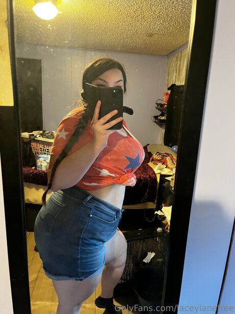 anal interracial uniquementfans art érotique photo