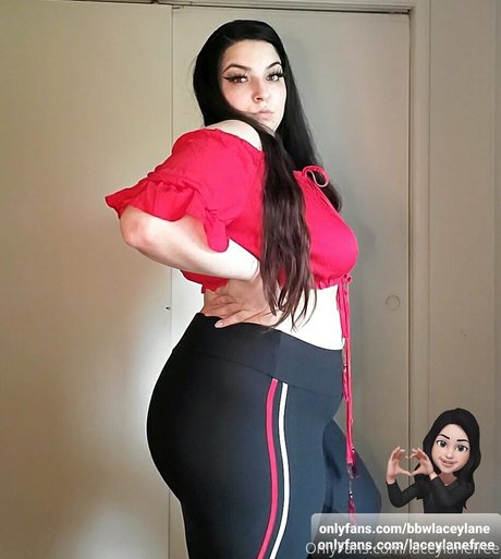 twink poilu onlyfans érotique sympa collection