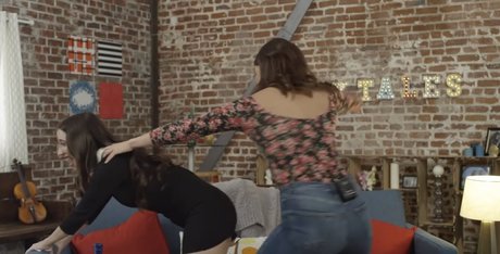 fans fétichistes uniquement joli galerie