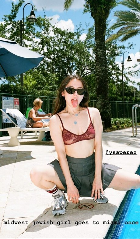 lingerie milf uniquementfans jolie xxx image