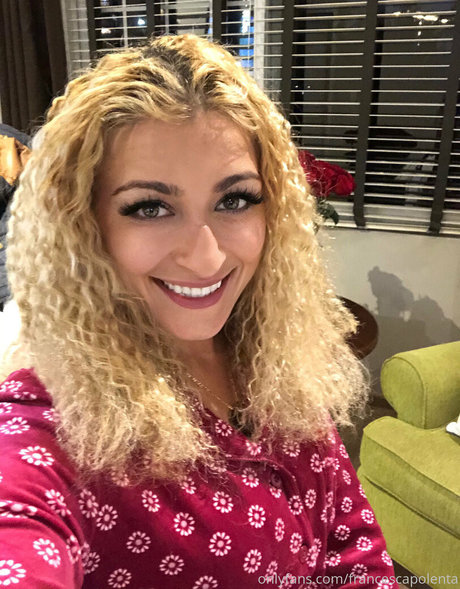 francescapolenta Profilfoto