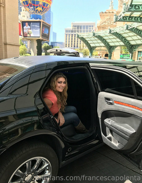 épouse amateur onlyfans nu exclusif images