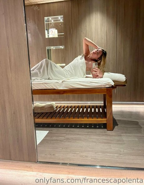 chatte parfaite onlyfans beau pornographique image