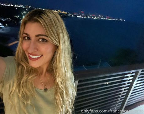 francescapolenta étoile de l'art images