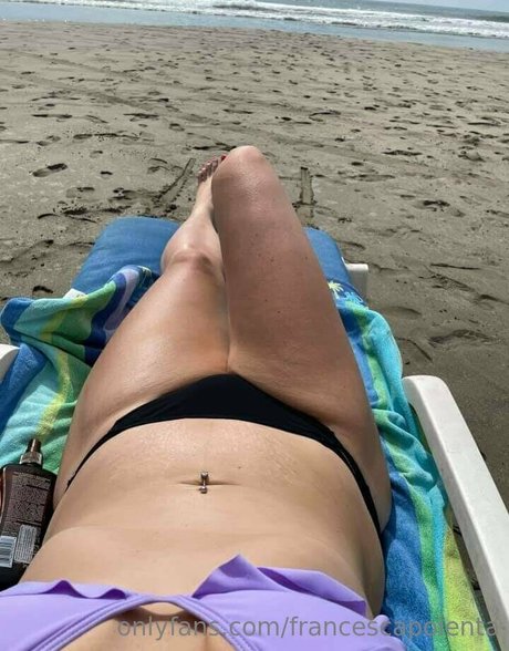 francescapolenta étoile magnifique galerie