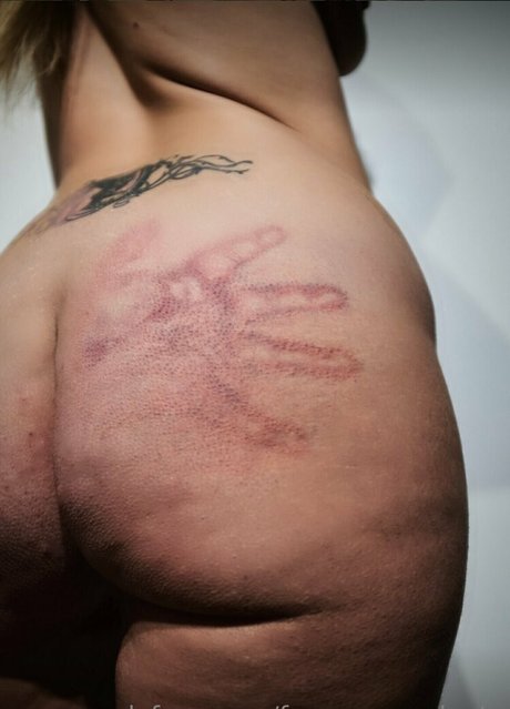 francescapolenta modèle de sexe images