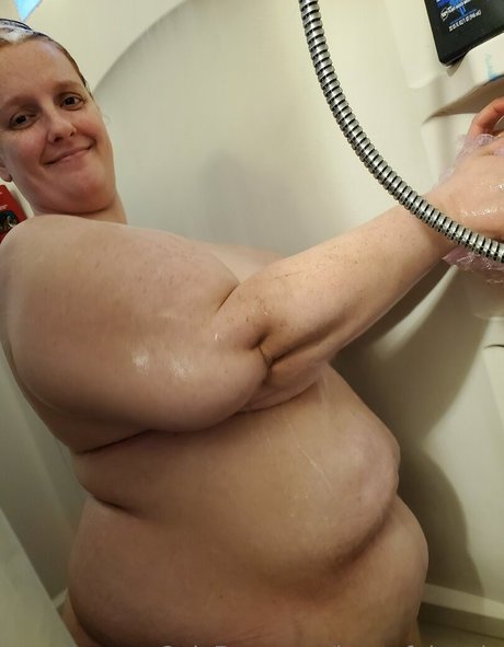 plage milf onlyfans érotique gratuit archive