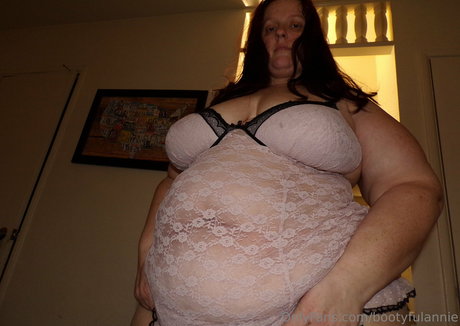 twink nu onlyfans exclusif parfait image