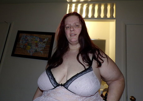 bootyfulannie modèle artistique photo