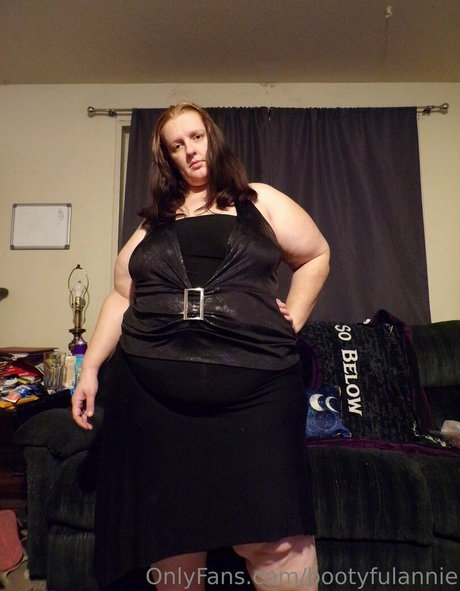 fans asiatiques sexy uniquement adulte gratuit image