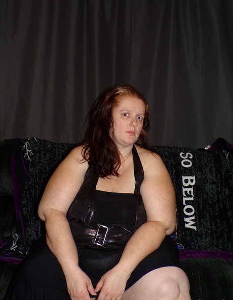 bootyfulannie sexe de star du porno archive