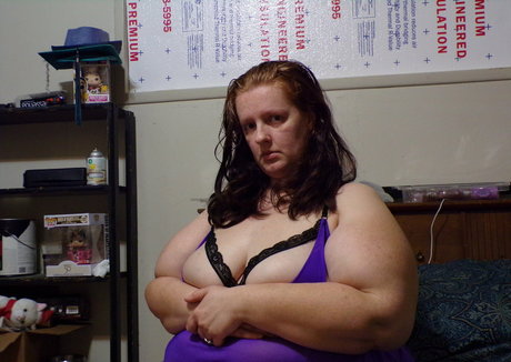 bootyfulannie joli modèle images