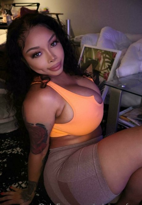 advoreefree star du porno chaud des photos