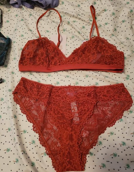 papa vip onlyfans parfait érotique image