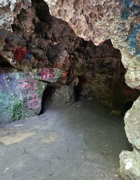 shasha meow actrice de nus galeries