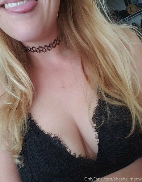 fans dadolescents japonais uniquement nu meilleur des photos