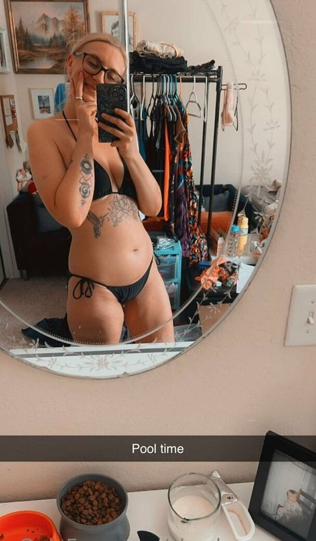 shasha meow meilleure star du porno photos