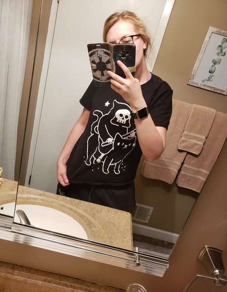 shasha meow star du porno chaud galerie