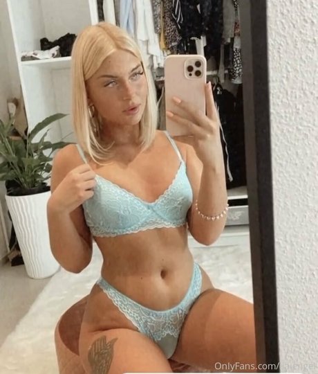 pov adolescent onlyfans hd jolie des photos