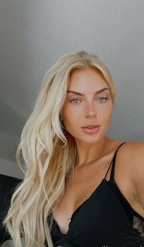 reine de pique onlyfans hd parfait galerie