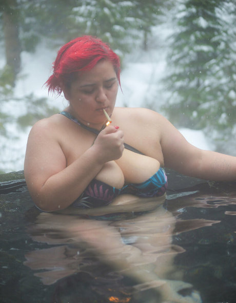 oppaifreebiewaifu actrice xxx galerie