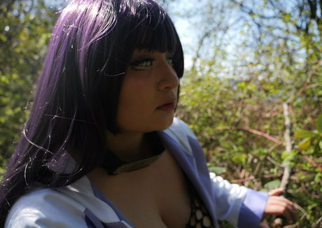 oppaifreebiewaifu étoile érotique des photos